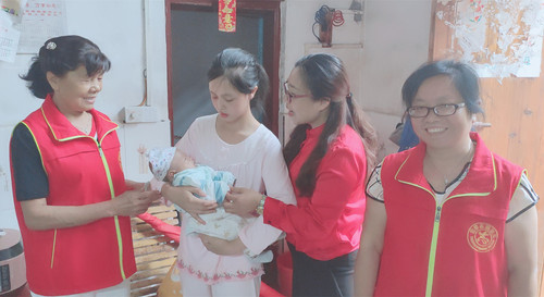 微信图片_201909040928122.jpg