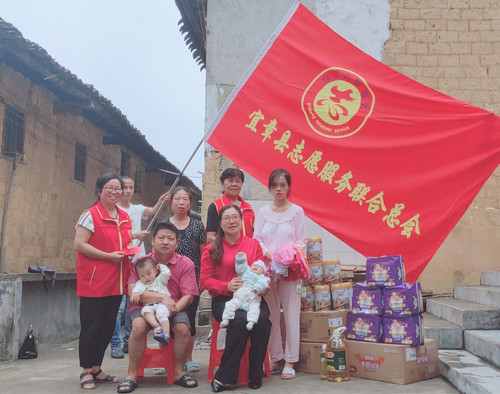 微信图片_20190904092812.jpg
