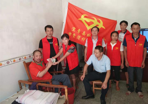 微信图片_20191114154425.jpg