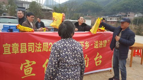 QQ图片20190128090840.jpg