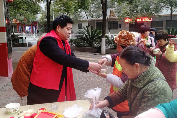 996d2b3d495c2462920fe71a25d1eda_副本.jpg