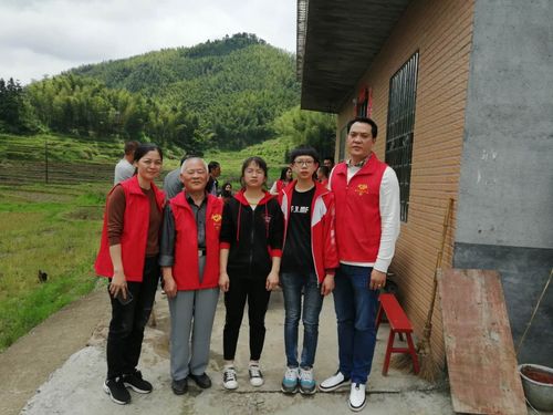 微信图片_20190508090830.jpg
