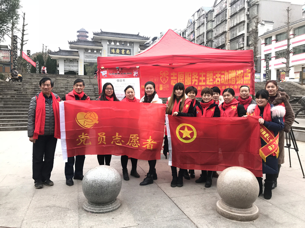 3449e1a3c68be7c181a426a5e616451_副本.jpg