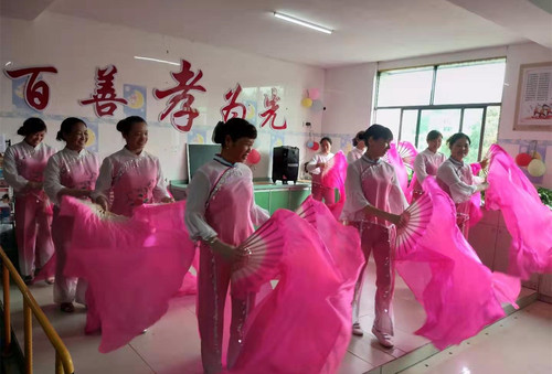 微信图片_20190826080635.jpg
