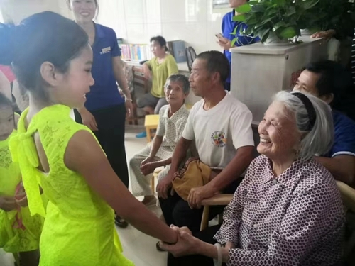 微信图片_201908260806353.jpg