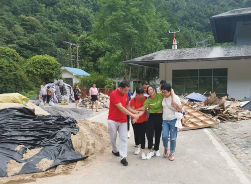 微信图片_20190801110354 - 副本.jpg