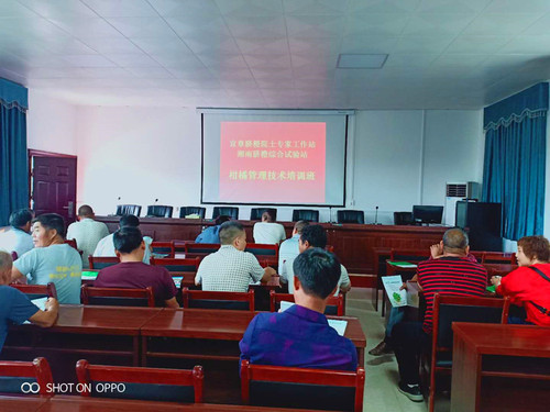 微信图片_20190626154414_副本.jpg