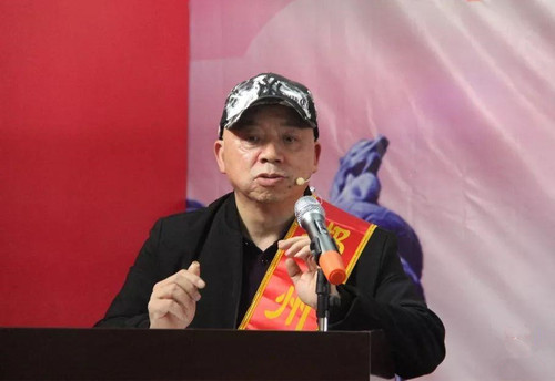 微信图片_20191113095201.jpg