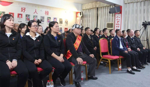 微信图片_20191113095205.jpg