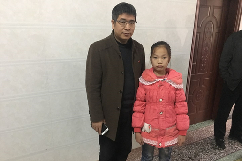 mmexport1545120604936_副本.jpg