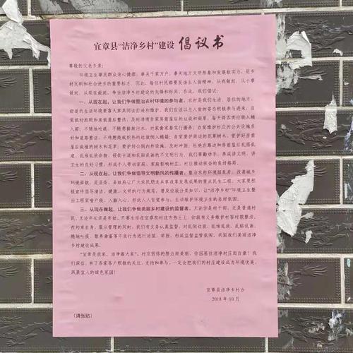 X84UT_A5M_YK4GS77Z}DIHU.jpg