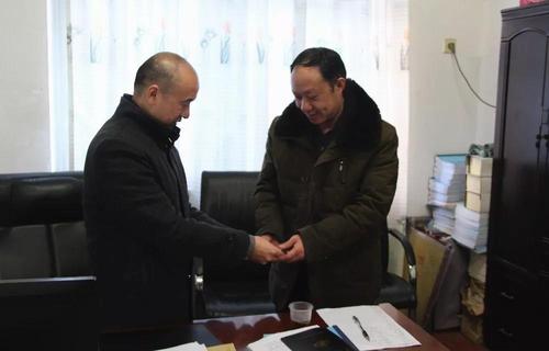 微信图片_20190311085923.jpg