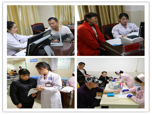 微信图片_20191029173130_爱奇艺_副本.jpg