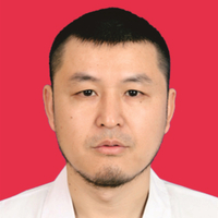 周华杰_副本.jpg
