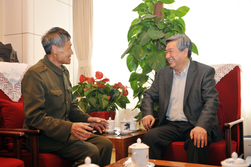 QJW_2270_副本.jpg