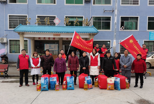 图片4.jpg