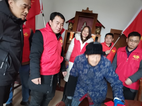 图片5.jpg