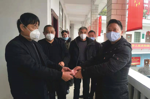 图片1.jpg