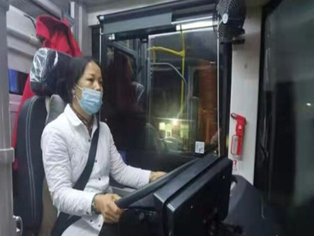 文章附图