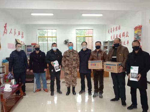 图片1.jpg