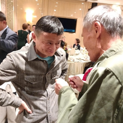 文章附图