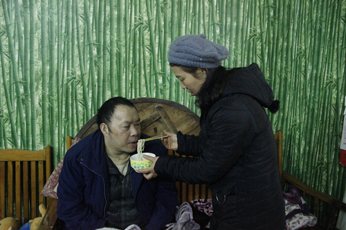 _MG_0542_副本.jpg