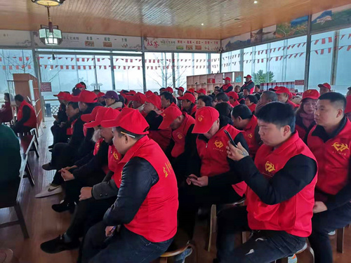 微信图片_20200121100123_副本.jpg