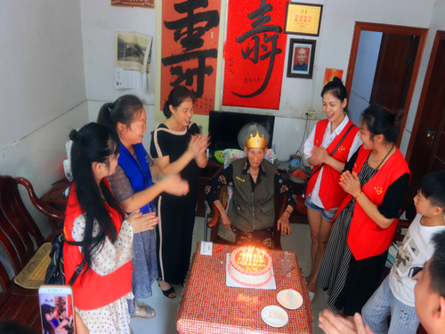 微信图片_20190806171145.jpg