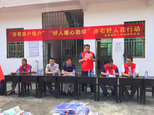 微信图片_20190603175955_副本.jpg