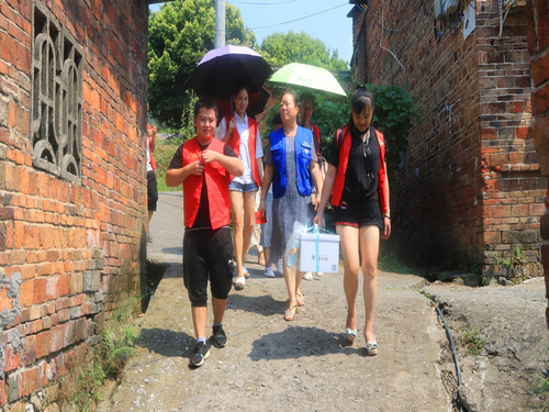 微信图片_20190806171240.jpg