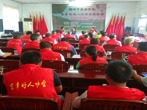 QQ图片20190805153925.jpg