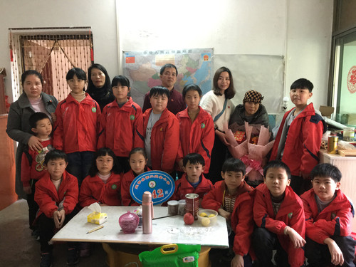 微信图片_20190314092958.jpg