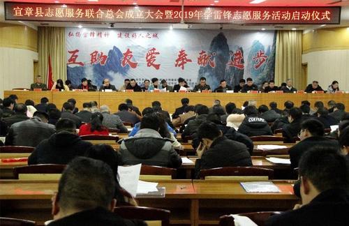 微信图片_20190306154917.jpg