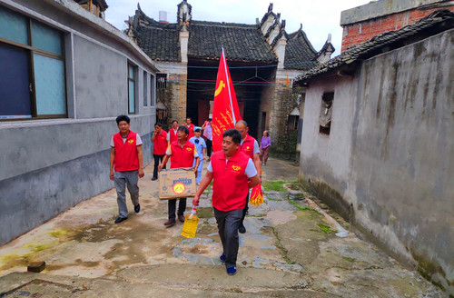 微信图片_20190617173736_副本_副本.jpg