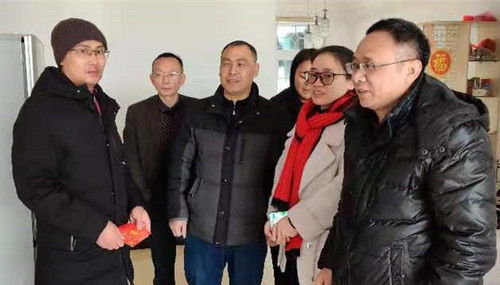 QQ图片20200123085311.jpg