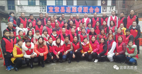 微信图片_20190211164433.jpg