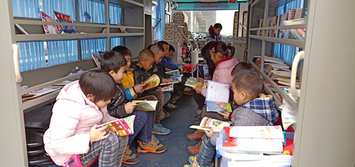 微信图片_20190125102056_副本.jpg