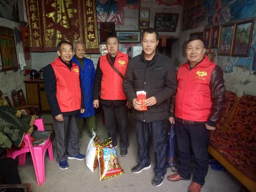 微信图片_20190202161601.jpg