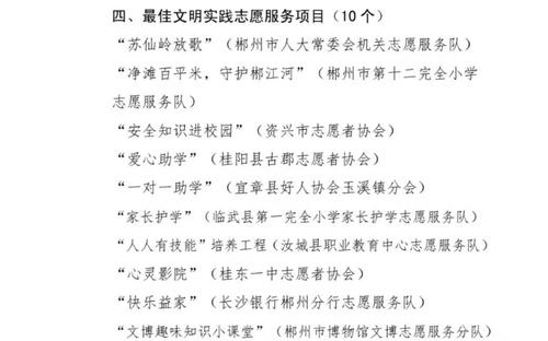 30aa4a74a4b36dc1b652a56f14ceaa7.jpg