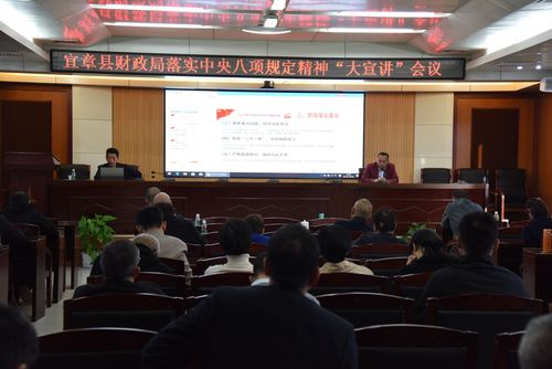微信图片_20191101083257.jpg