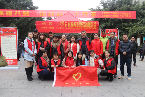 d5972229754bebd2fc628fd44e4b3f6_副本.jpg