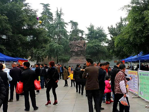 微信图片_20190213095023.jpg