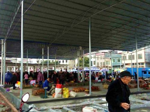 image001_副本.jpg