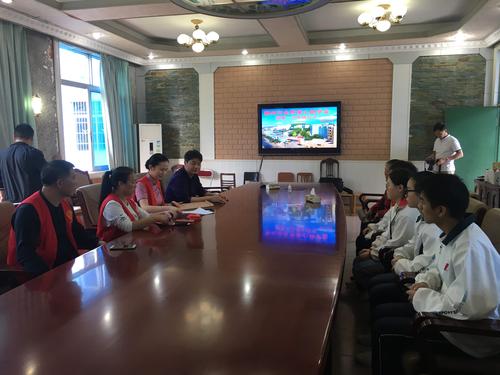微信图片_20190411152227.jpg