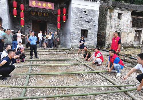 微信图片_20190813155143.jpg