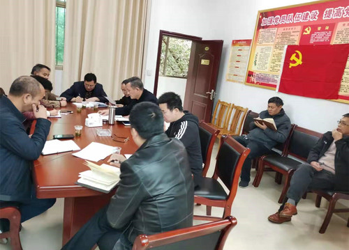 微信图片_20200123083939.jpg