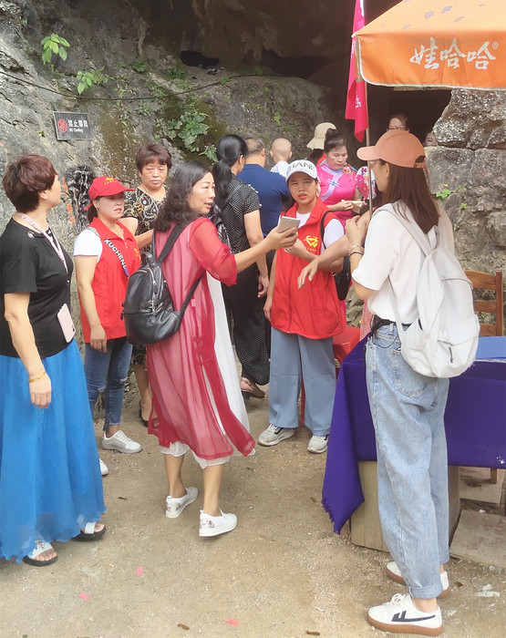 微信图片_20190911152738.jpg