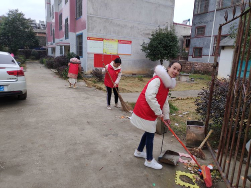 微信图片_20190215085244.jpg