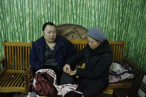 _MG_0314_副本.jpg