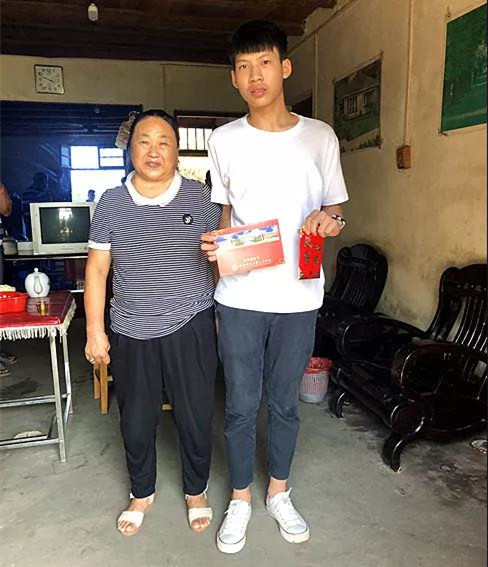 微信图片_20190830082331.jpg